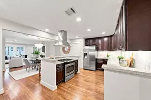 1329 Lawrence St, Houston, TX 77008 - Photo 15