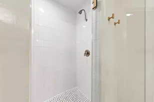 1329 Lawrence St, Houston, TX 77008 - Photo 23