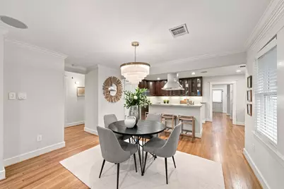 1329 Lawrence Street, Houston, TX 77008 - Photo 11