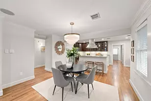 1329 Lawrence St, Houston, TX 77008 - Photo 11