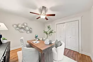 1329 Lawrence St, Houston, TX 77008 - Photo 23