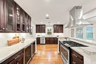 1329 Lawrence Street, Houston, TX 77008 - Photo 17