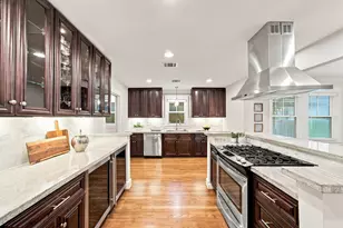 1329 Lawrence St, Houston, TX 77008 - Photo 17