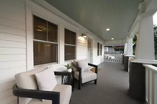 1329 Lawrence St, Houston, TX 77008 - Photo 7