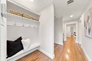 1329 Lawrence St, Houston, TX 77008 - Photo 27