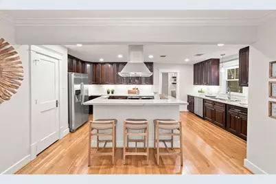 1329 Lawrence Street, Houston, TX 77008 - Photo 13
