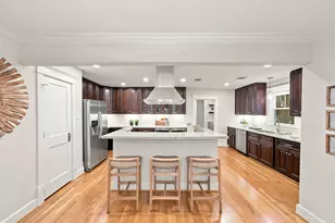 1329 Lawrence St, Houston, TX 77008 - Photo 13