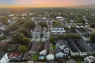 1329 Lawrence St, Houston, TX 77008 - Photo 37