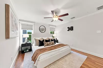1329 Lawrence Street, Houston, TX 77008 - Photo 21