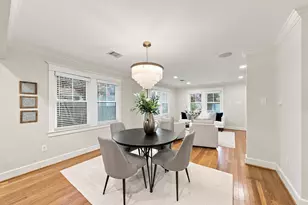 1329 Lawrence St, Houston, TX 77008 - Photo 11