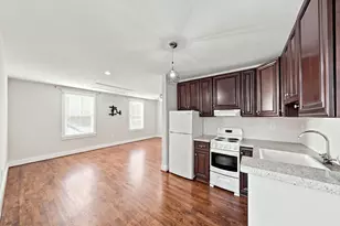 1329 Lawrence St, Houston, TX 77008 - Photo 31