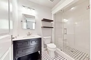 1329 Lawrence St, Houston, TX 77008 - Photo 33