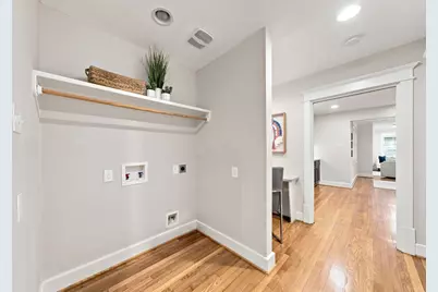 1329 Lawrence Street, Houston, TX 77008 - Photo 29