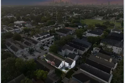 1329 Lawrence Street, Houston, TX 77008 - Photo 37