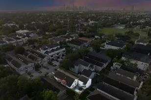 1329 Lawrence St, Houston, TX 77008 - Photo 37