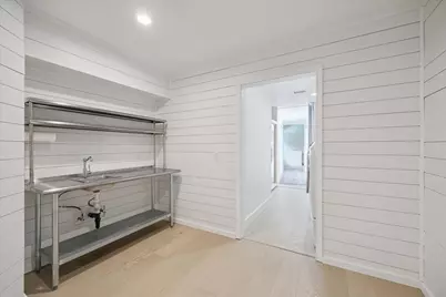 3007 Kevin Lane, Houston, TX 77043 - Photo 29