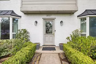 3007 Kevin Ln, Houston, TX 77043 - Photo 3