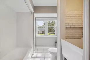 3007 Kevin Ln, Houston, TX 77043 - Photo 25