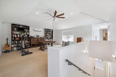 3007 Kevin Lane, Houston, TX 77043 - Photo 33