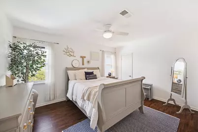 3007 Kevin Lane, Houston, TX 77043 - Photo 21