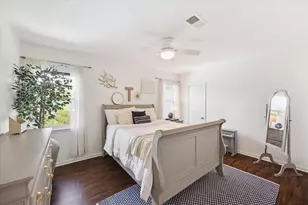 3007 Kevin Ln, Houston, TX 77043 - Photo 21