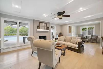 3007 Kevin Lane, Houston, TX 77043 - Photo 15