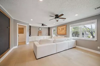 3007 Kevin Lane, Houston, TX 77043 - Photo 27