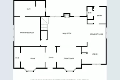 3007 Kevin Lane, Houston, TX 77043 - Photo 39