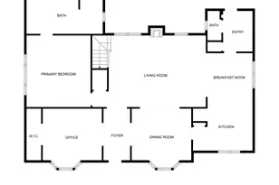 3007 Kevin Ln, Houston, TX 77043 - Photo 39