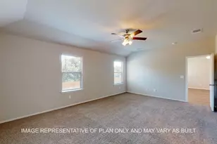 3017 Taddy Rd, Lorena, TX 76655 - Photo 19