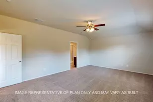 3017 Taddy Rd, Lorena, TX 76655 - Photo 17