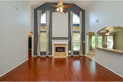 5510 Poundstone Court, Sugar Land, TX 77479 - Photo 9
