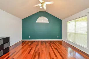 5510 Poundstone Ct, Sugar Land, TX 77479 - Photo 15