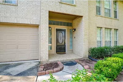 5510 Poundstone Court, Sugar Land, TX 77479 - Photo 3