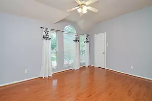 5510 Poundstone Ct, Sugar Land, TX 77479 - Photo 25