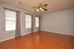5510 Poundstone Ct, Sugar Land, TX 77479 - Photo 21