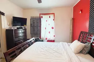 3142 7th St, Port Arthur, TX 77642 - Photo 7