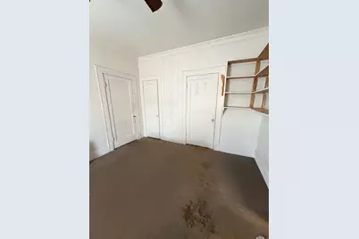 3142 7th Street, Port Arthur, TX 77642 - Photo 15