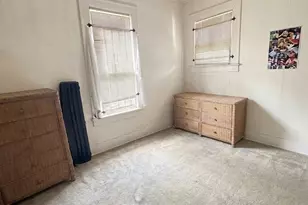 3142 7th St, Port Arthur, TX 77642 - Photo 9