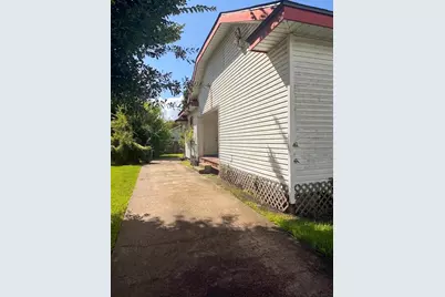 3142 7th Street, Port Arthur, TX 77642 - Photo 17