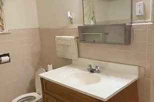 3142 7th St, Port Arthur, TX 77642 - Photo 13