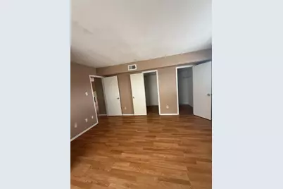 8323 Wilcrest Drive #17002, Houston, TX 77072 - Photo 7