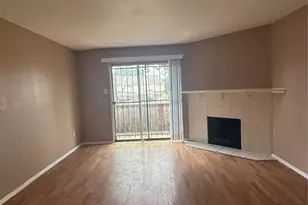 8323 Wilcrest Dr, Houston, TX 77072 - Photo 3
