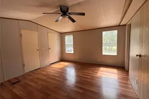 19324 Crystalwood Estates Dr, New Caney, TX 77357 - Photo 17