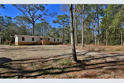 19324 Crystalwood Estates Drive, New Caney, TX 77357 - Photo 9