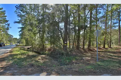 19324 Crystalwood Estates Drive, New Caney, TX 77357 - Photo 11