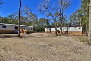 19324 Crystalwood Estates Dr, New Caney, TX 77357 - Photo 3