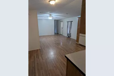 19324 Crystalwood Estates Drive, New Caney, TX 77357 - Photo 15