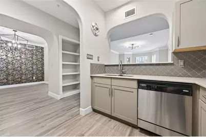 2299 Lone Star Drive #128, Sugar Land, TX 77479 - Photo 9