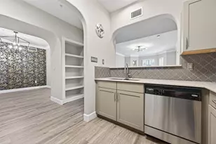 2299 Lone Star Dr, Sugar Land, TX 77479 - Photo 9